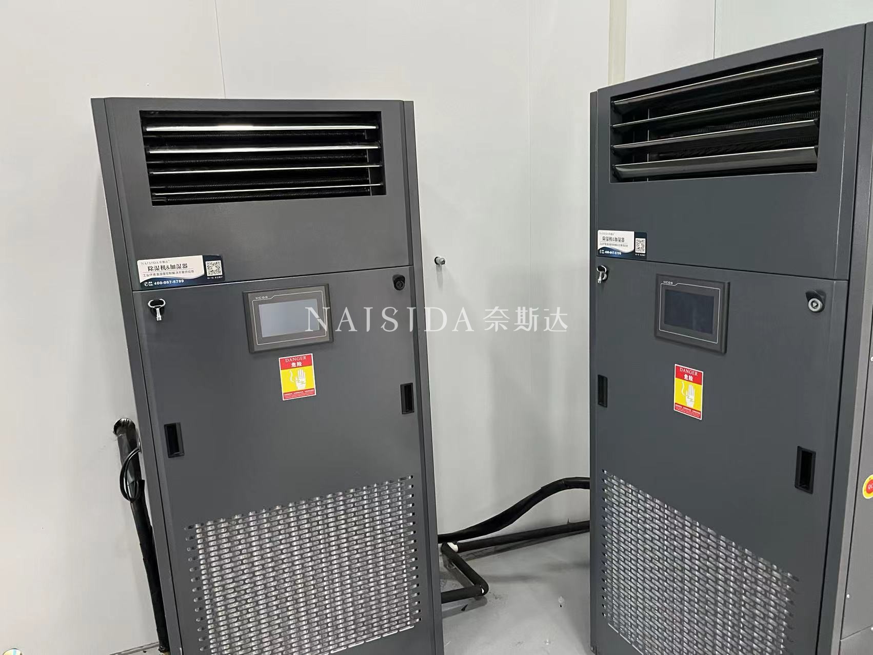 1676361319824938.jpg 1676361319824938.jpg