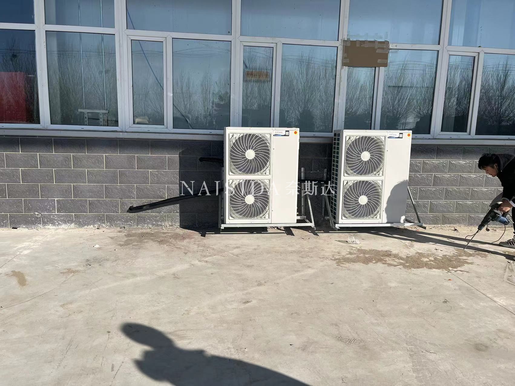 1676361320138932.jpg 1676361320138932.jpg