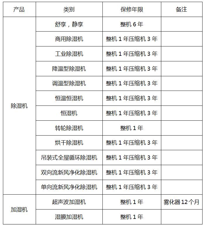 QQ截图20210420183238.jpg