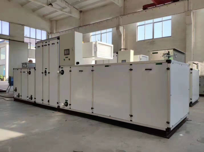 1586912583220101.png 微信图片_20200414210158.png