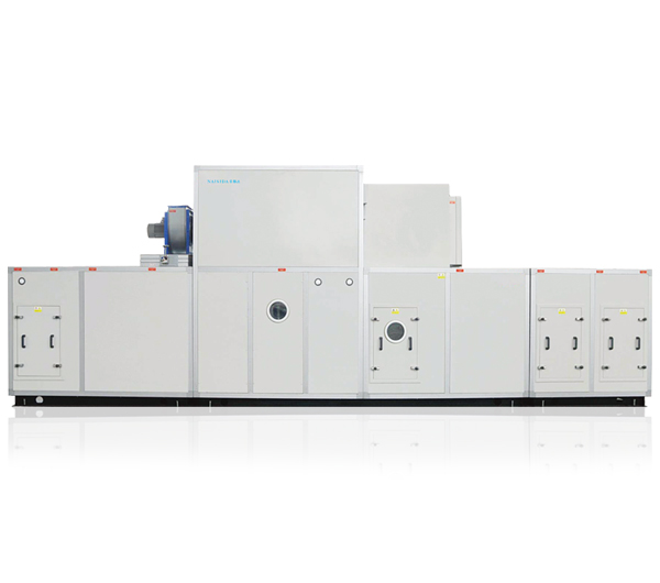 1586914896108561.jpg 组合式转轮除湿机组.jpg