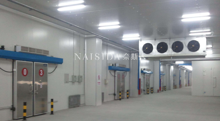 微信图片_20200705211534.png