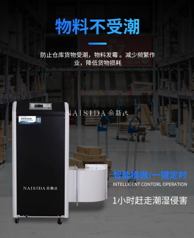 1594259196137232.png 微信图片_20200708214629.png