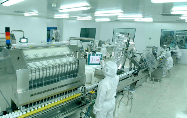 1594687253788134.png 微信图片_20200713204112.png