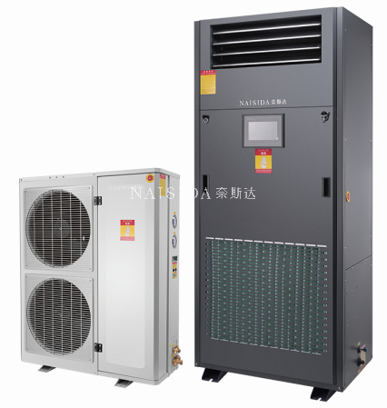 1594687499578279.png 微信图片_20200713204620.png