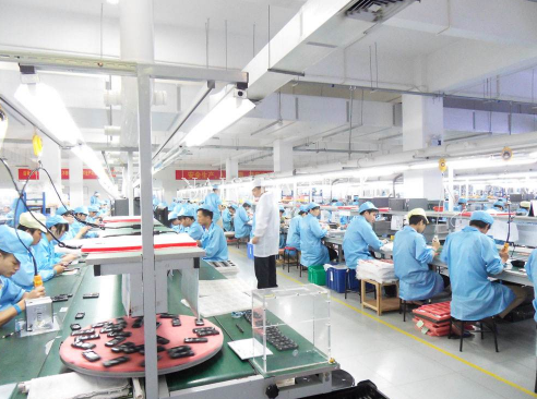 1599704224647208.png 微信图片_20200909221611.png