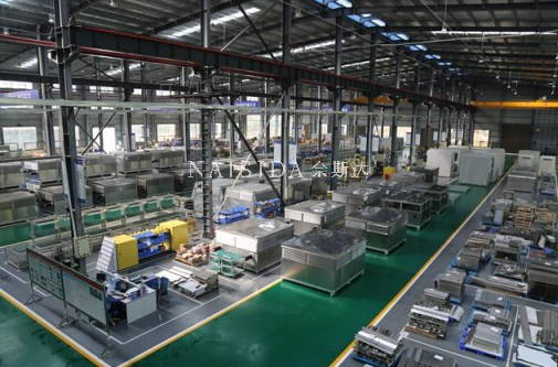 1599704243206837.png 微信图片_20200909221639.png