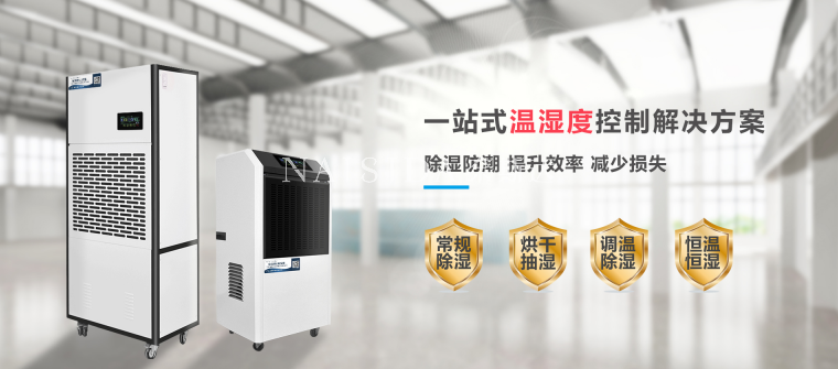 1599704384212510.png 微信图片_20200909221912.png