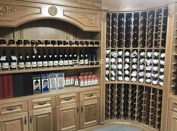 1600996912818580.png 微信图片_20200924212044.png