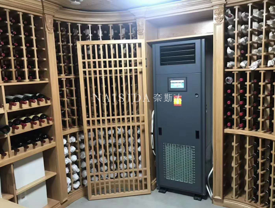 1600996931140907.png 微信图片_20200924212022.png