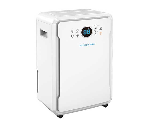 福建奈斯达除湿机分享除湿机怎么解决房间里的湿度问题。.jpg