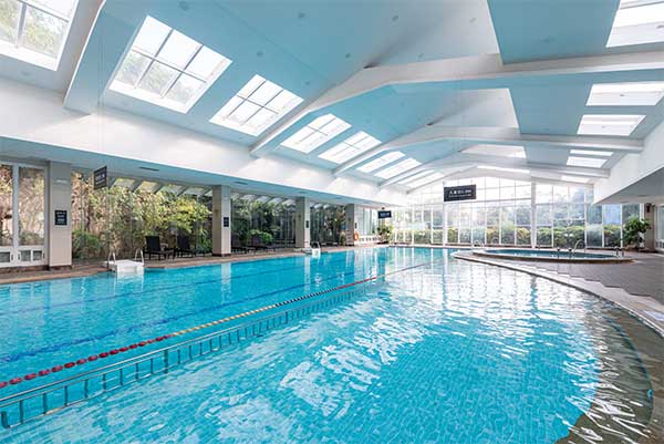 1609144340544247.jpg 泳池恒温除湿.jpg