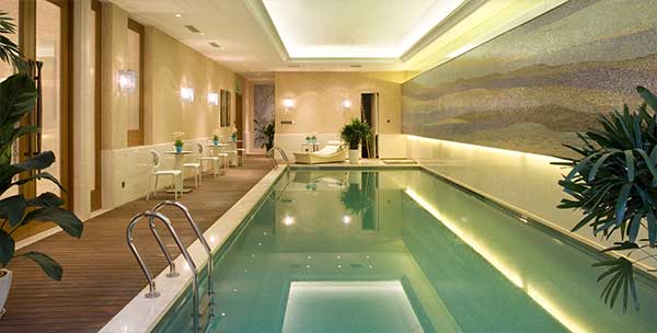 1609145731245190.jpg 室内泳池除湿机热泵的优势.jpg