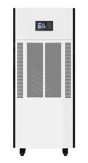 1609749231997855.jpg 工业除湿机品牌十大排名.jpg