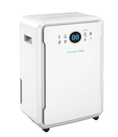 1609749816101693.jpg 抽湿机什么品牌的质量好?.jpg