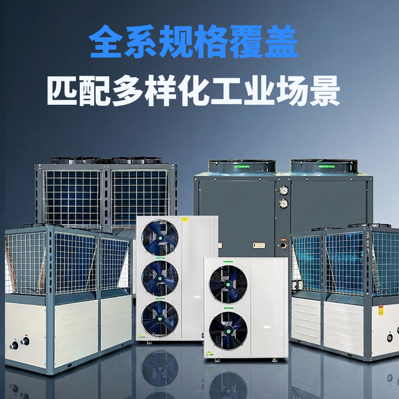 1788968810622772.png 图片1.png