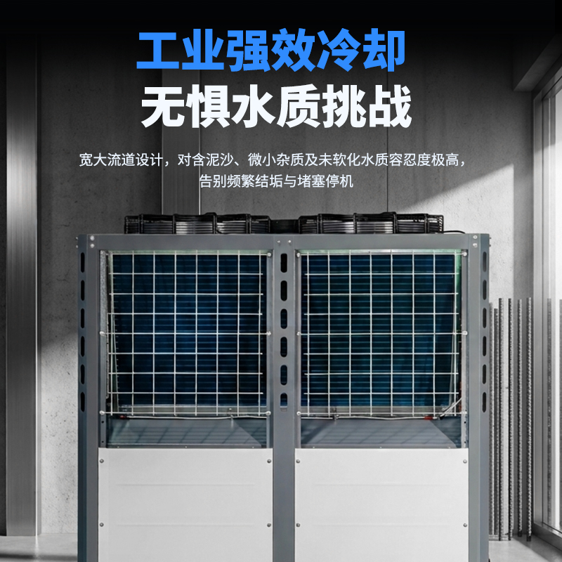 1788968819145579.png 图片2.png