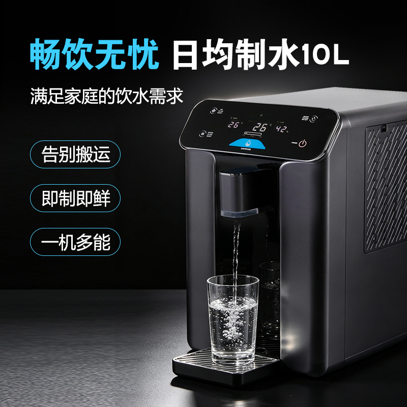 1788968919167524.png 图片3.png