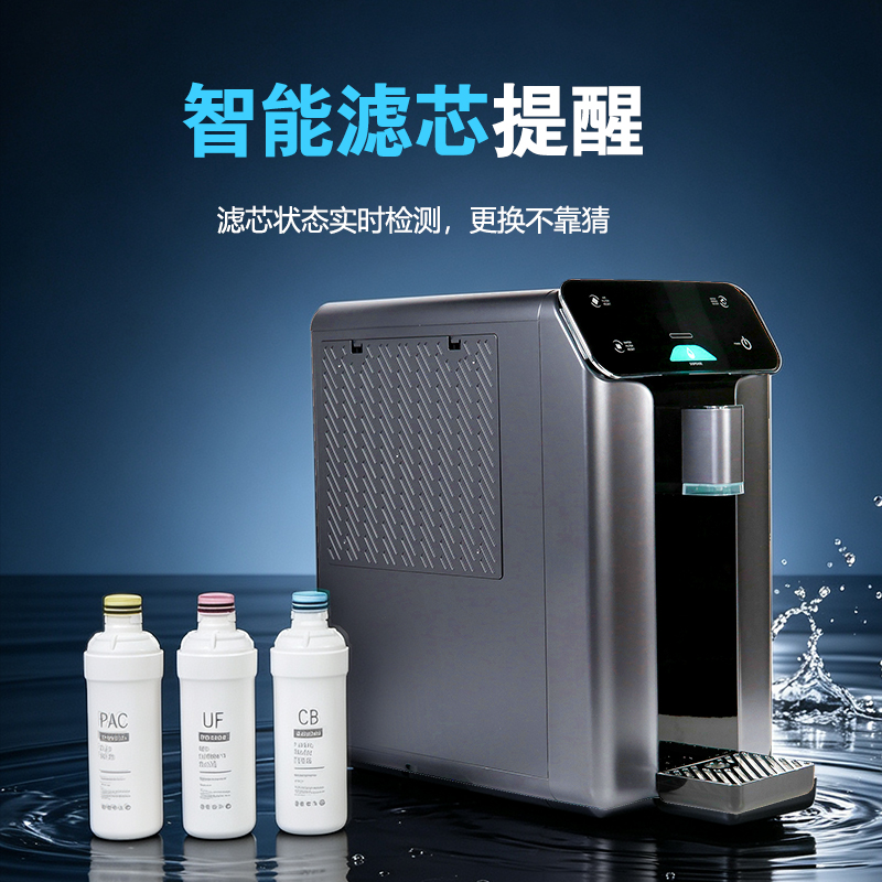 1788968929181617.png 图片4.png