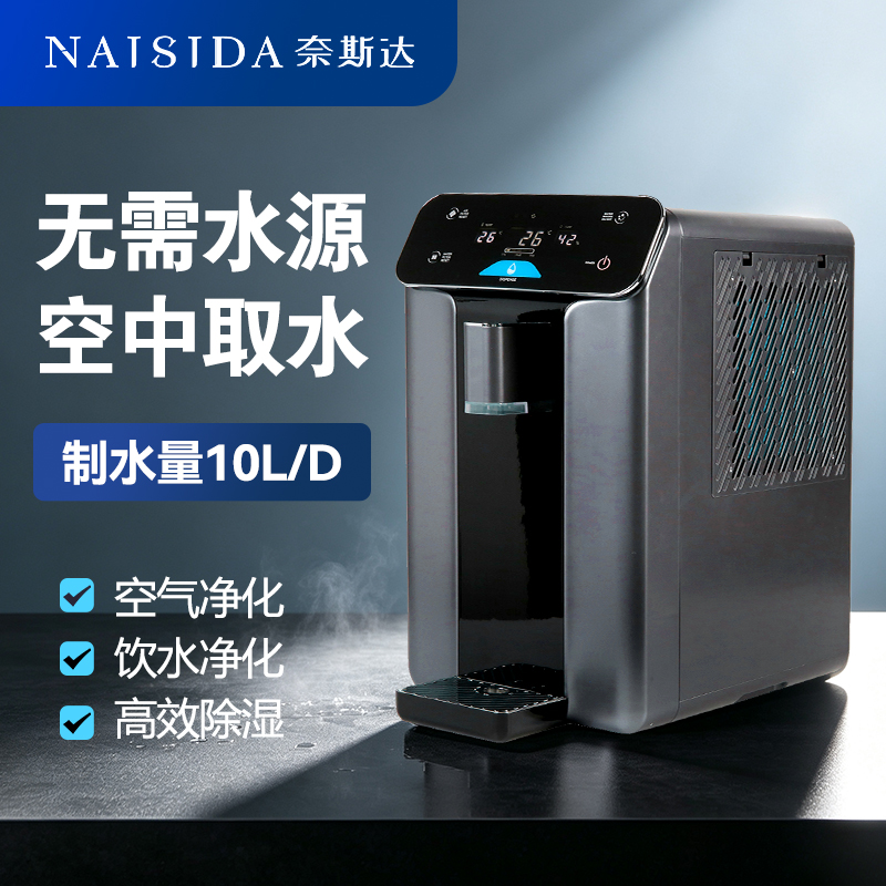 1788968941669156.png 图片5.png